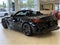 2022 BMW Z4 sDrive 30i Roadster 2D