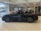 2022 BMW Z4 sDrive 30i Roadster 2D