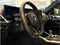 2026 BMW M4 Competition Coupe 2D