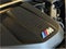 2026 BMW M4 Competition Coupe 2D