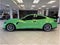 2026 BMW M4 Competition Coupe 2D