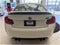 2021 BMW M2 Competition Coupe 2D