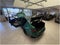 2023 BMW M3 Competition Sedan 4D