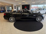 2013 BMW M3 Convertible 2D