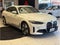 2023 BMW i4 eDrive35 Gran Coupe 4D