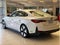 2023 BMW i4 eDrive35 Gran Coupe 4D