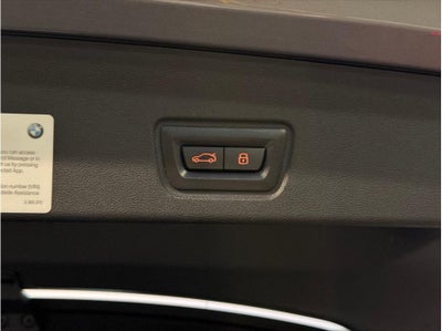 2023 BMW i4 eDrive35 Coupe 4D