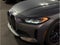 2023 BMW i4 eDrive35 Coupe 4D