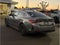 2023 BMW i4 eDrive35 Coupe 4D
