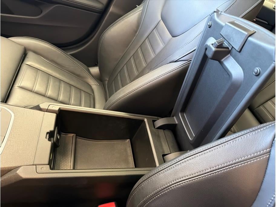 2023 BMW i4 eDrive40 Coupe 4D