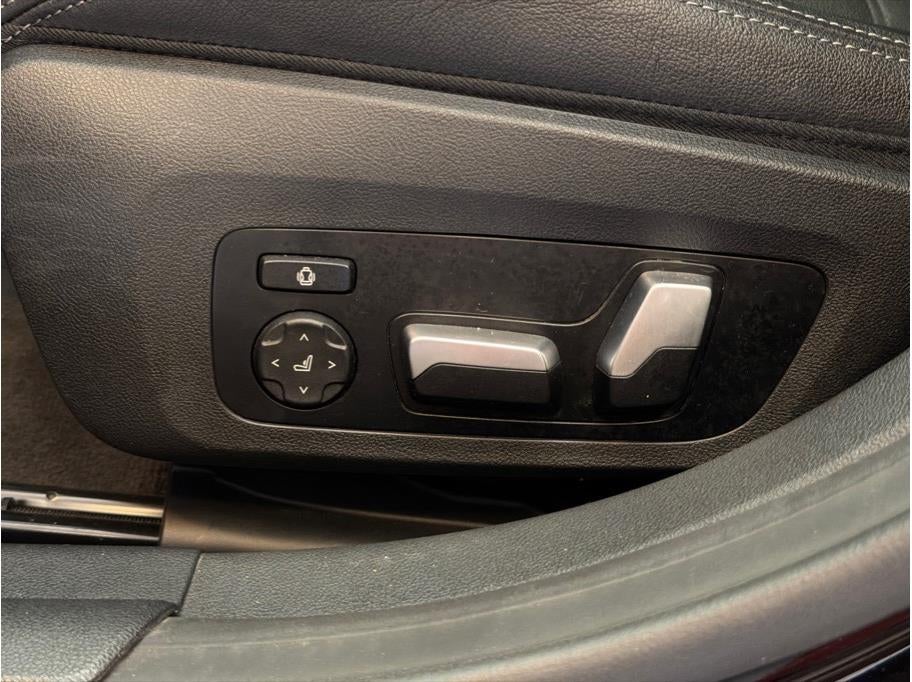 2023 BMW i4 eDrive40 Coupe 4D