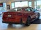 2023 BMW i4 eDrive40 Gran Coupe 4D