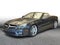 2009 Mercedes-Benz SL-Class SL 550 Roadster 2D