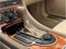 2009 Mercedes-Benz SL-Class SL 550 Roadster 2D
