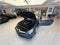 2009 Mercedes-Benz SL-Class SL 550 Roadster 2D