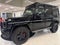 2014 Mercedes-Benz G-Class G 63 AMG® 4MATIC® Sport Utility 4D