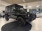 2014 Mercedes-Benz G-Class G 63 AMG® 4MATIC® Sport Utility 4D