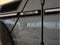 2018 Mercedes-Benz Mercedes-AMG® G-Class G 63 AMG® Sport Utility 4D