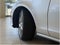2014 Mercedes-Benz CLS CLS 550 Coupe 4D