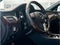 2014 Mercedes-Benz CLS CLS 550 Coupe 4D