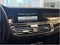 2014 Mercedes-Benz CLS CLS 550 Coupe 4D