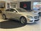 2014 Mercedes-Benz CLS CLS 550 Coupe 4D