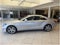 2014 Mercedes-Benz CLS CLS 550 Coupe 4D
