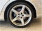 2014 Mercedes-Benz CLS CLS 550 Coupe 4D
