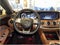 2016 Mercedes-Benz S-Class S 63 AMG® 4MATIC® Coupe 2D