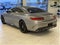2016 Mercedes-Benz S-Class S 63 AMG® 4MATIC® Coupe 2D