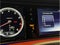 2016 Mercedes-Benz S-Class S 550 4MATIC® Coupe 2D