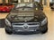 2016 Mercedes-Benz S-Class S 550 4MATIC® Coupe 2D