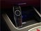 2016 Mercedes-Benz S-Class S 550 4MATIC® Coupe 2D