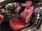 2016 Mercedes-Benz S-Class S 550 4MATIC® Coupe 2D