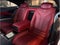 2016 Mercedes-Benz S-Class S 550 4MATIC® Coupe 2D