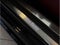 2016 Mercedes-Benz S-Class S 550 4MATIC® Coupe 2D