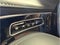 2017 Mercedes-Benz S-Class S 550 Cabriolet 2D