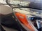 2017 Mercedes-Benz S-Class S 550 Cabriolet 2D