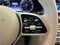 2020 Mercedes-Benz E-Class E 450 4MATIC® Sedan 4D