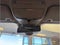 2020 Mercedes-Benz E-Class E 450 4MATIC® Sedan 4D