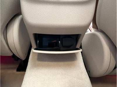 2020 Mercedes-Benz E-Class E 450 4MATIC® Sedan 4D