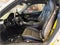 2019 Porsche 911 Carrera T Coupe 2D