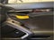 2019 Porsche 911 Carrera T Coupe 2D