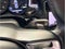 2019 Porsche 911 Carrera T Coupe 2D