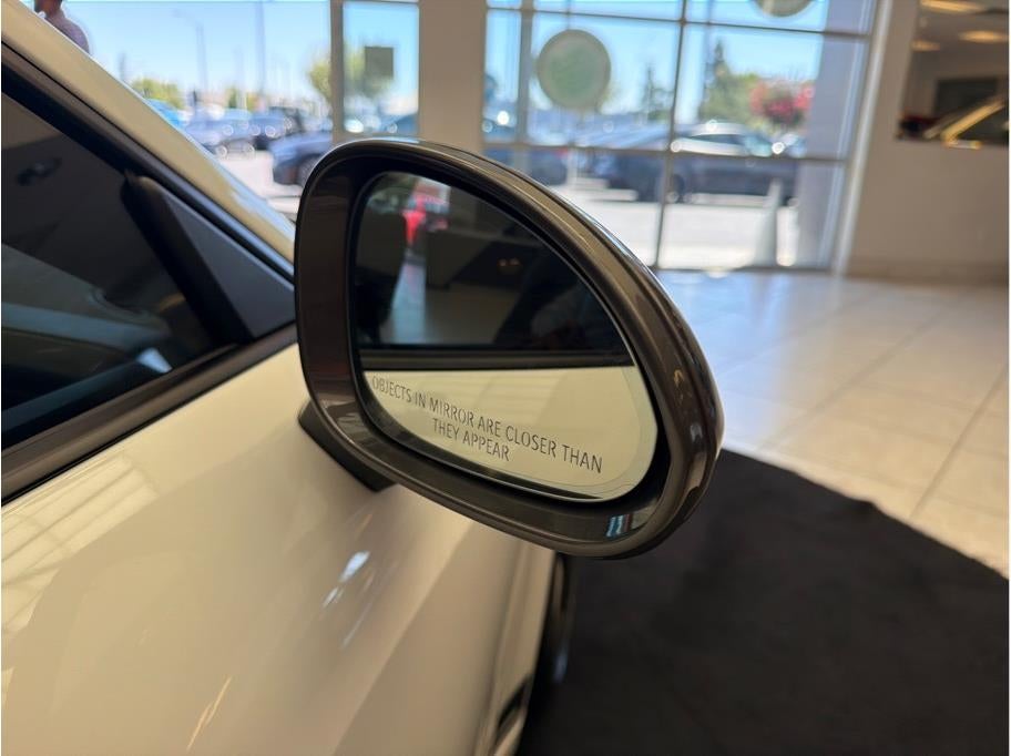 2019 Porsche 911 Carrera T Coupe 2D