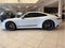 2019 Porsche 911 Carrera T Coupe 2D