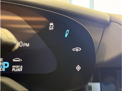 2022 Porsche Taycan Sedan 4D