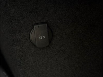 2023 Porsche Taycan Sedan 4D