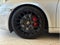 2006 Porsche Cayman S Coupe 2D