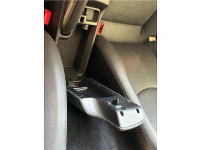 2007 Porsche Cayman S Coupe 2D